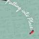 Illustration for article titled Falling Into Place and Wish are two of the most beautiful books Ive read...